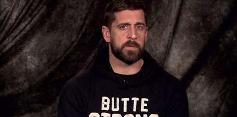 Screen Shot 2019-01-25 at 2.20.21 AM