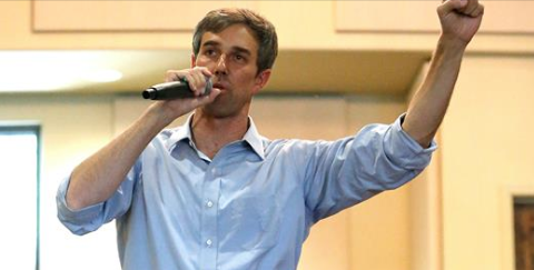 Screen Shot 2019-01-25 at 2.22.24 AM