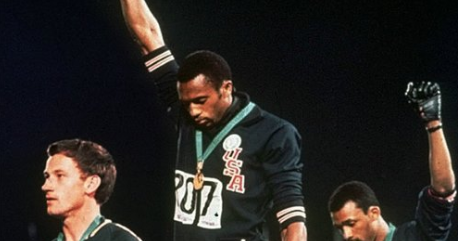 Screen Shot 2019-01-25 at 2.23.54 AM